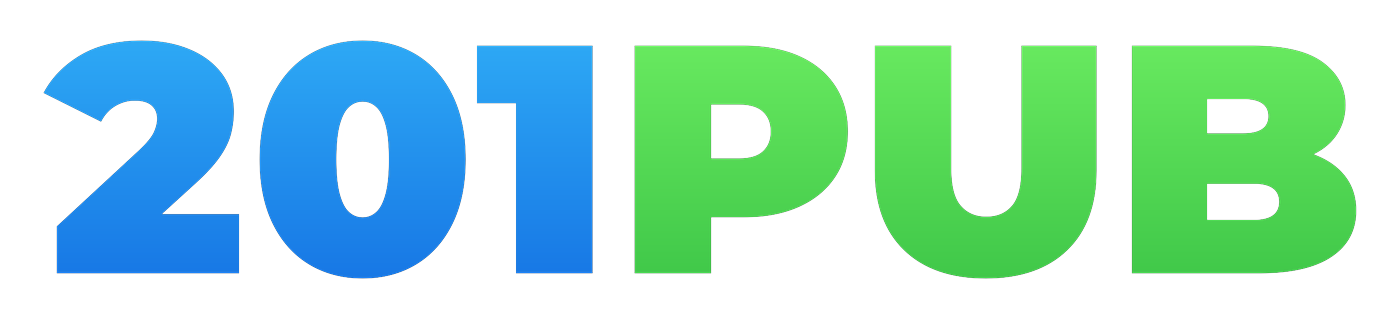 201pub
